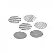 Set grids Crafty - Mighty