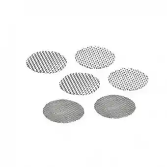 Set grids Crafty - Mighty