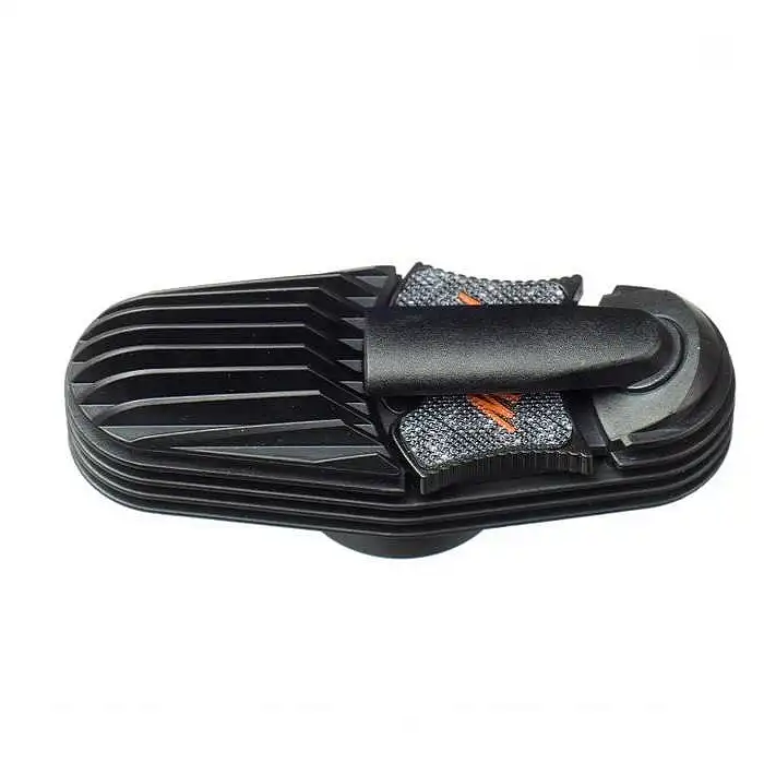 Unidad enfriamiento Mighty