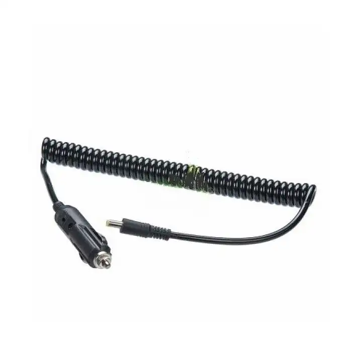 Cargador coche Mighty