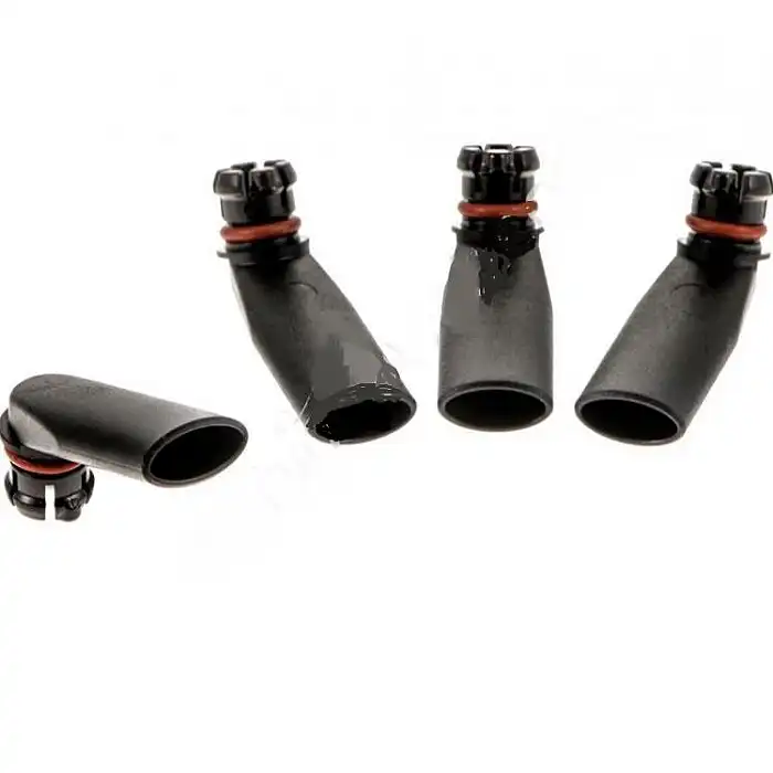 Crafty - Mighty mouthpiece set