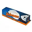 Volcano Solid Valve Balloon Replacement (1x3m)