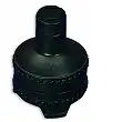 Volcano Vaporizer Easy Valve Filling Chamber Housing