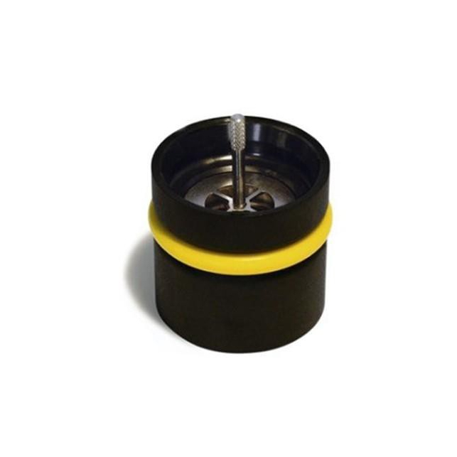 Chambre de remplissage de rechange Volcano Solid Valve