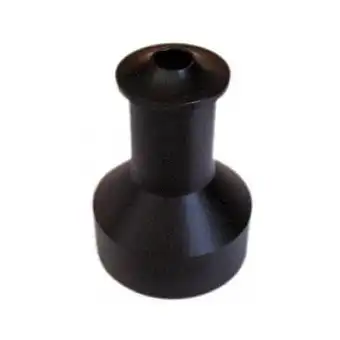 Volcano Solid Valve Spare Nozzle