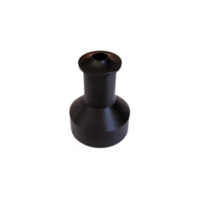 Buse Solid Valve de rechange Volcano