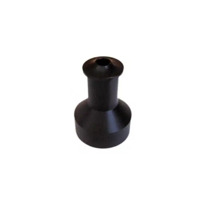 Boquilla Solid Valve Repuesto Volcano