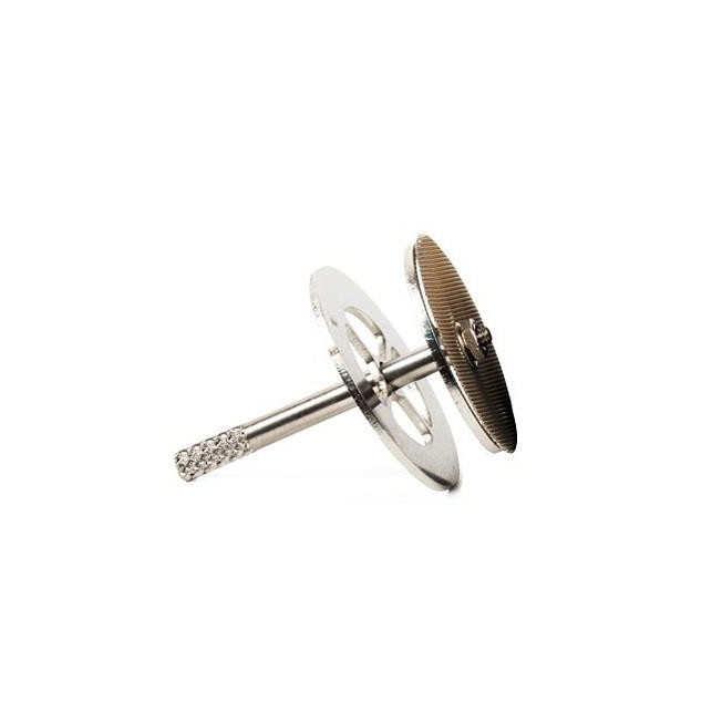 Pièce intérieure chambre de remplissage Volcano Solid Valve