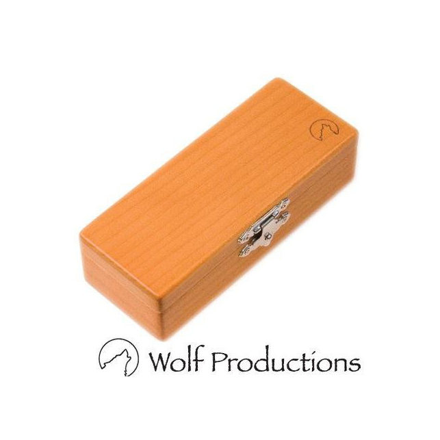 Roll Tray T1 DeLuxe Roll Tray T1 DeLuxe
