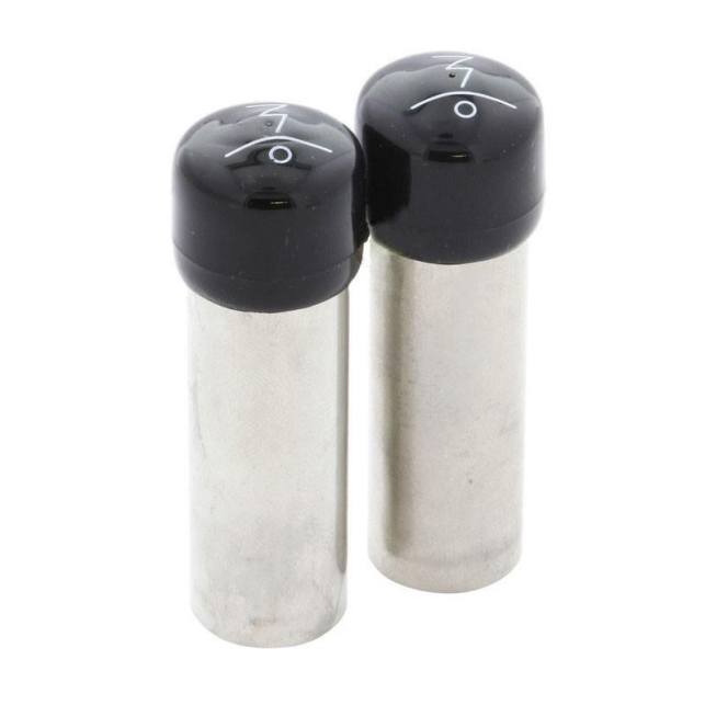 Baterías originales para vaporizador Magic Flight