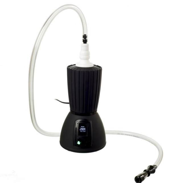 Vaporizador Herbalaire H2.2 Vaporizador Herbalaire H2.2