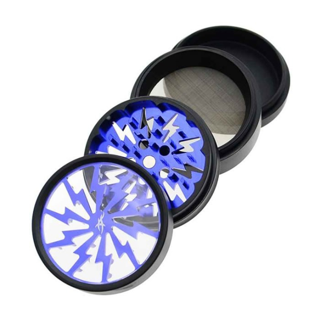 Grinder Thorinder mini Grinder Thorinder mini