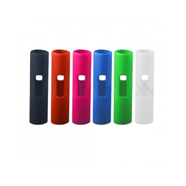 Fundas de Silicona ARIZER AIR Fundas de Silicona ARIZER AIR