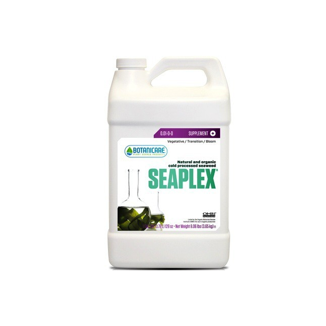 Botanicare Seaplex Botanicare Seaplex