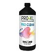 Pro-xl Pro-Clean Pro-xl Pro-Clean