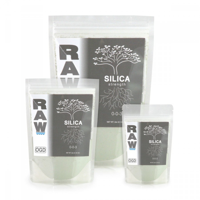 Silicatos Raw Solubles Silicatos Raw Solubles