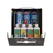 Advanced Hidroponics Staters Kit Advanced Hidroponics Staters Kit