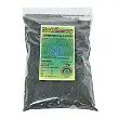 Nutrihemp