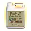 Prozyme Natural Humboldt Nutrients Prozyme Natural Humboldt Nutrients
