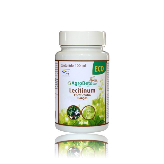 Lecitinum Lecitinum