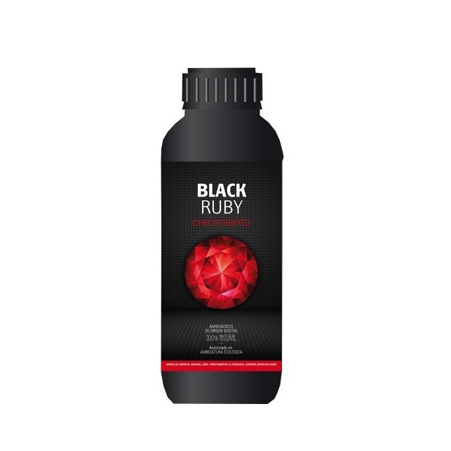 Black Rudy Grow Black Grow Black Rudy Grow Black Grow