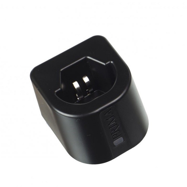 Cargador de baterÃa Vapir Prima Cargador de baterÃa Vapir Prima