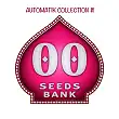 Automatik Collection 1 - 00 Seeds Automatik Collection 1 - 00 Seeds