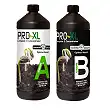 Pro-XL Grow A+ B