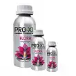 Pro-xl Flora Exploder Pro-xl Flora Exploder