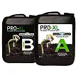 Pro-XL Grow A+ B