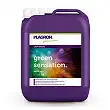 Green Sensation Green Sensation