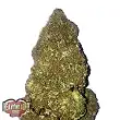 Jackpot Auto - Heavyweight Seeds