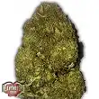 Skunky Monkey Auto - Heavyweight Seeds