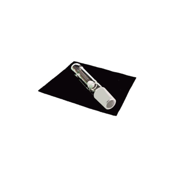 Valvula Verdamper Deluxe