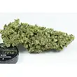 Haze 2.0 auto - Dinafem Seeds Haze 2.0 auto - Dinafem Seeds