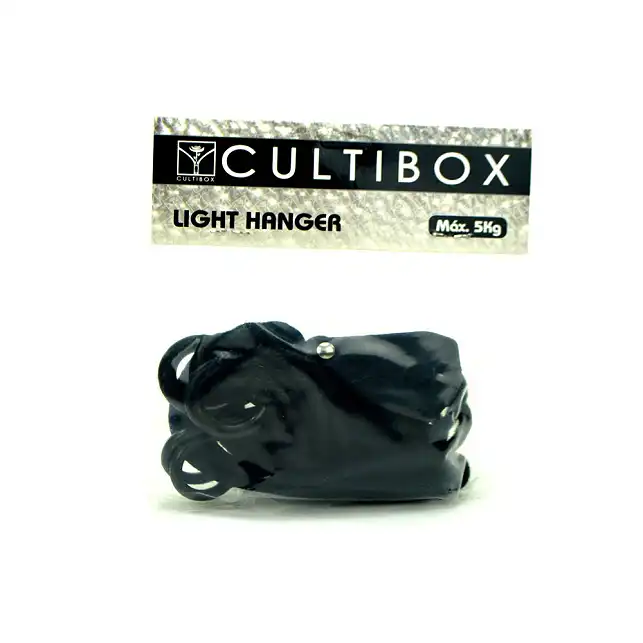 Poleas con freno Cultibox