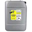 HESI Hydro Growth HESI Hydro Growth