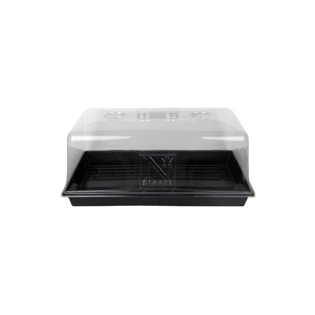 Propagateur Plastique souple