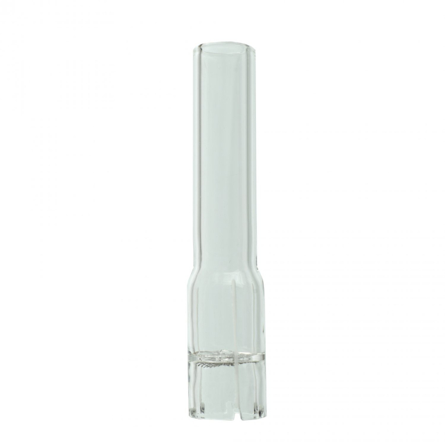 Tubo inhalación Arizer Easy Flow Bubbler Tubo inhalación Arizer Easy Flow Bubbler