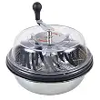Manual peeler Bowl Trimmer