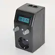 Humi Twin Controlador de humedad techgrow Humi Twin Controlador de humedad techgrow