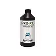 NITROGENO PRO XL NITROGENO PRO XL