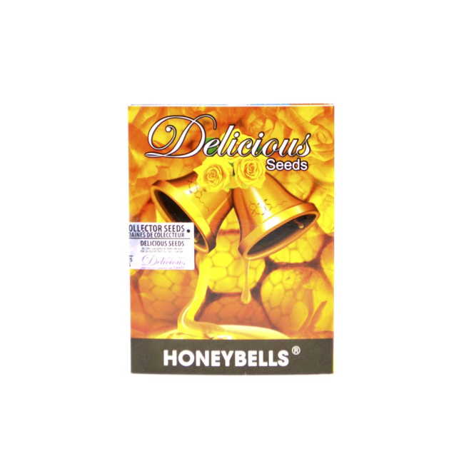 Honeybells Delicious Seeds