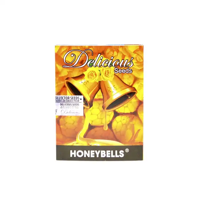 Honeybells Delicious Seeds