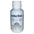 Naturbac Trabe