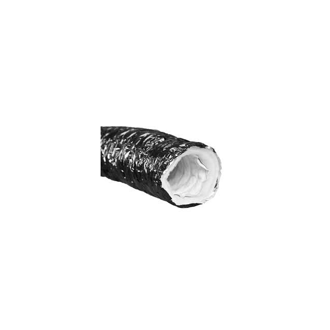 Tubo Flexible Phonic Trap - 204MM