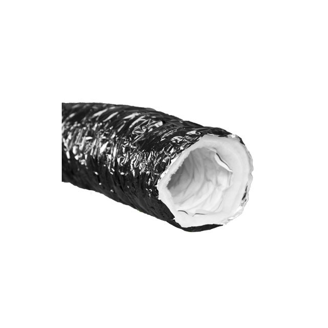 Tubo Flexible Phonic Trap - 254MM Tubo Flexible Phonic Trap - 254MM