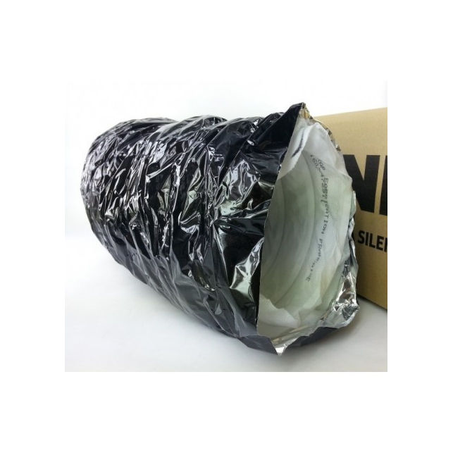 Tubo Flexible Phonic Trap - 315MM