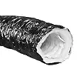 Tubo Flexible Phonic Trap - 127MM Tubo Flexible Phonic Trap - 127MM