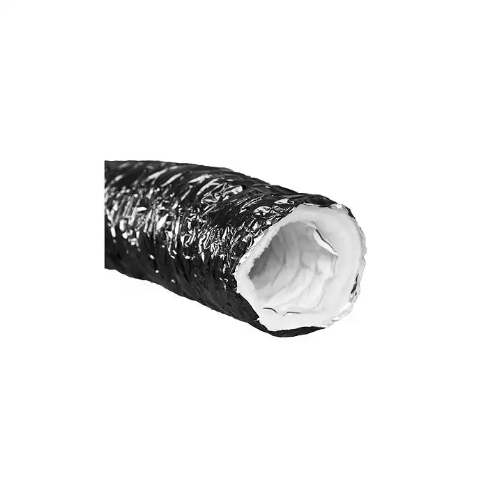 Tubo Flexible Phonic Trap - 127MM